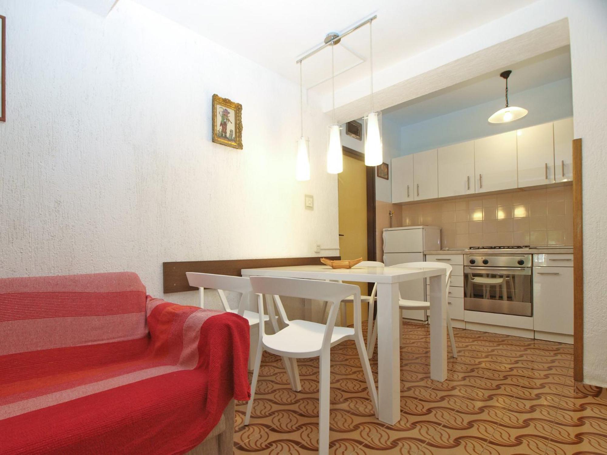 Apartments Branko 1348 Pula Exterior foto