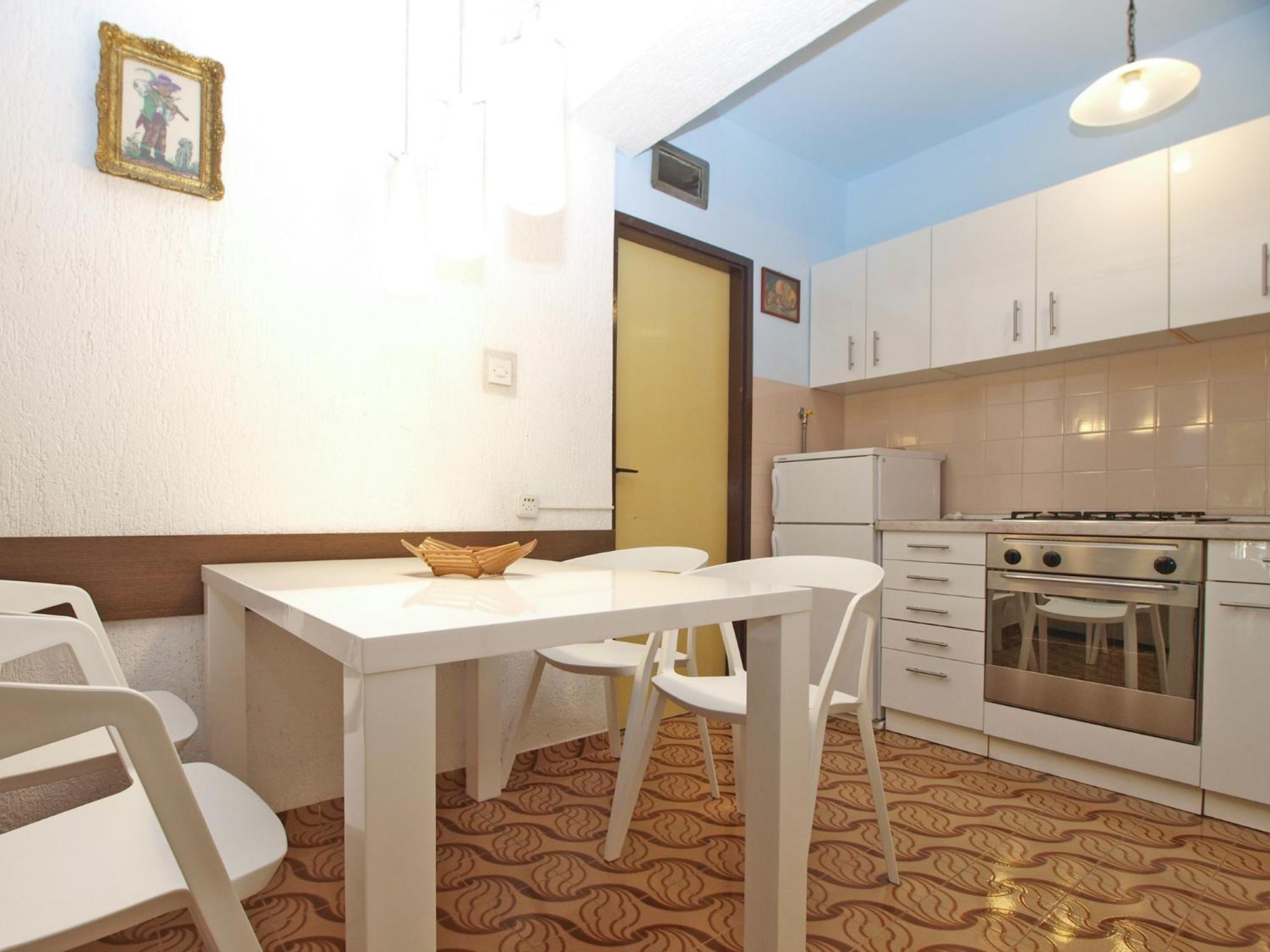 Apartments Branko 1348 Pula Exterior foto