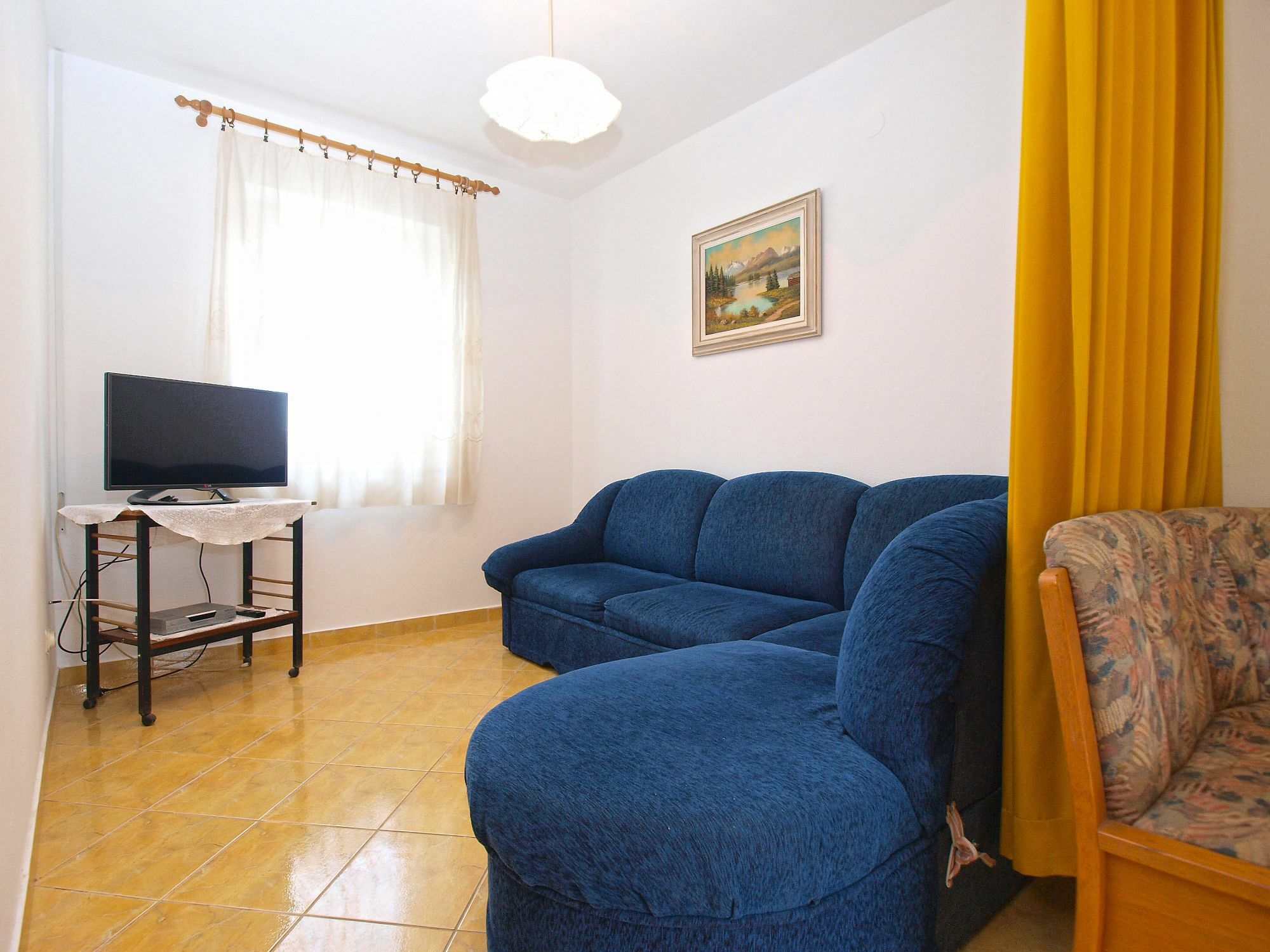 Apartments Branko 1348 Pula Exterior foto